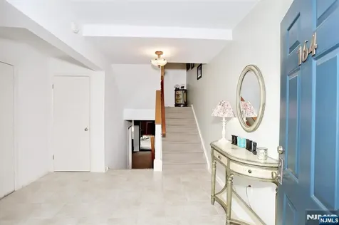 164 Winchester Court Twp Of Washington NJ 07676