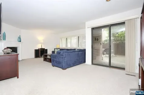 164 Winchester Court Twp Of Washington NJ 07676
