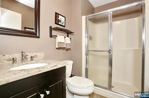 164 Winchester Court Twp Of Washington NJ 07676