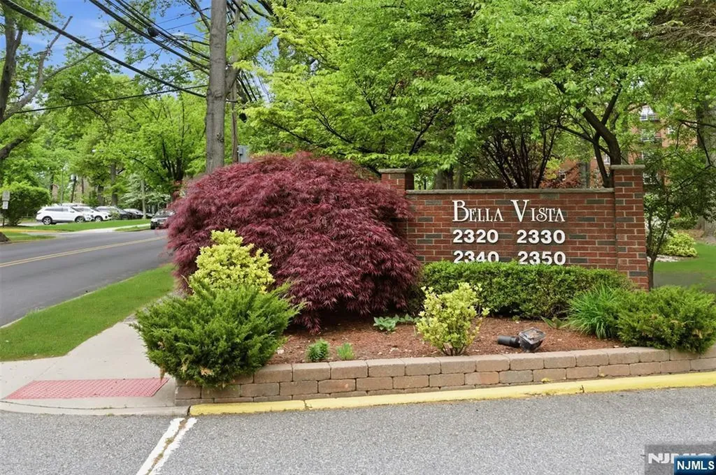 2330 Linwood Avenue Fort Lee NJ 07024