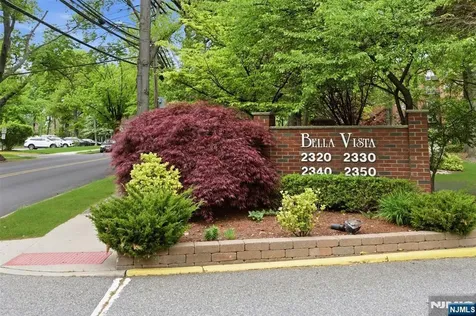 2330 Linwood Avenue Fort Lee NJ 07024