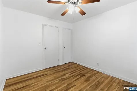 2330 Linwood Avenue Fort Lee NJ 07024