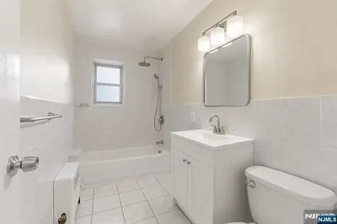 2330 Linwood Avenue Fort Lee NJ 07024