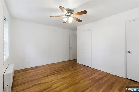 2330 Linwood Avenue Fort Lee NJ 07024