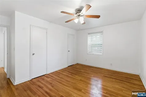 2330 Linwood Avenue Fort Lee NJ 07024