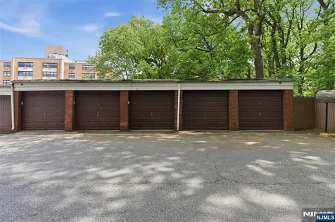 2330 Linwood Avenue Fort Lee NJ 07024