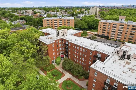 2330 Linwood Avenue Fort Lee NJ 07024