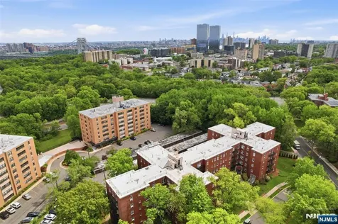 2330 Linwood Avenue Fort Lee NJ 07024