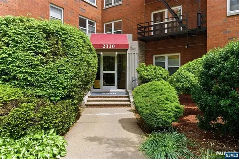 2330 Linwood Avenue Fort Lee NJ 07024