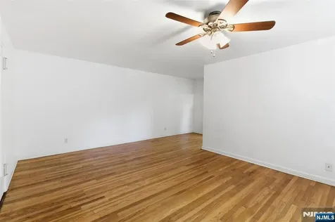 2330 Linwood Avenue Fort Lee NJ 07024