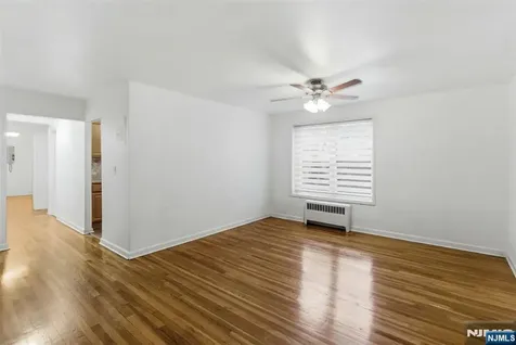 2330 Linwood Avenue Fort Lee NJ 07024