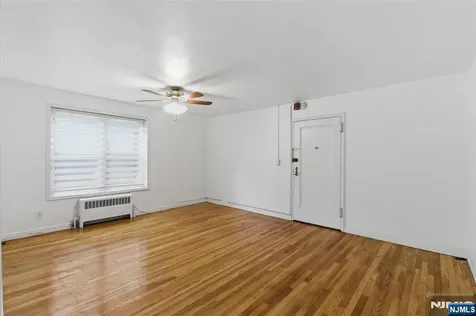 2330 Linwood Avenue Fort Lee NJ 07024
