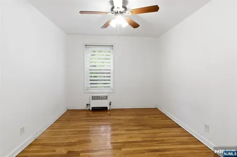 2330 Linwood Avenue Fort Lee NJ 07024