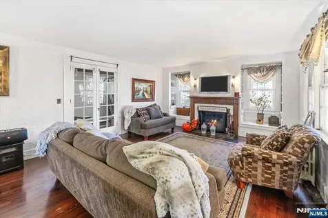 130 Mitchell Street West Orange NJ 07052