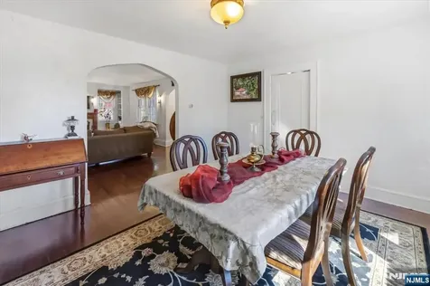 130 Mitchell Street West Orange NJ 07052