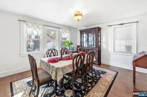 130 Mitchell Street West Orange NJ 07052