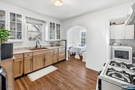 130 Mitchell Street West Orange NJ 07052