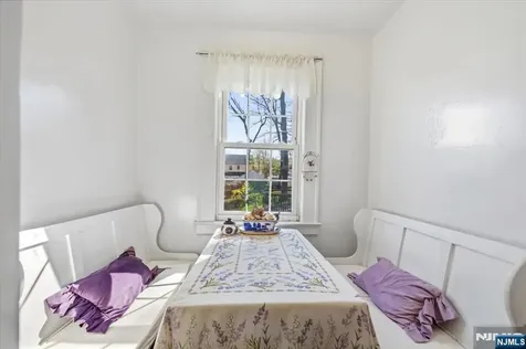 130 Mitchell Street West Orange NJ 07052