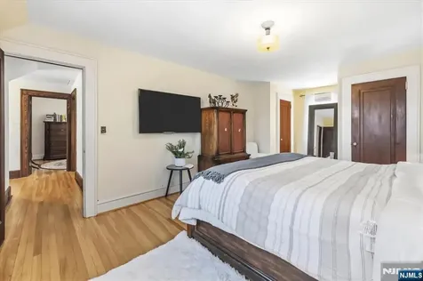 130 Mitchell Street West Orange NJ 07052