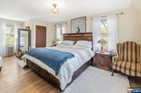130 Mitchell Street West Orange NJ 07052