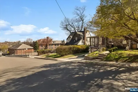130 Mitchell Street West Orange NJ 07052