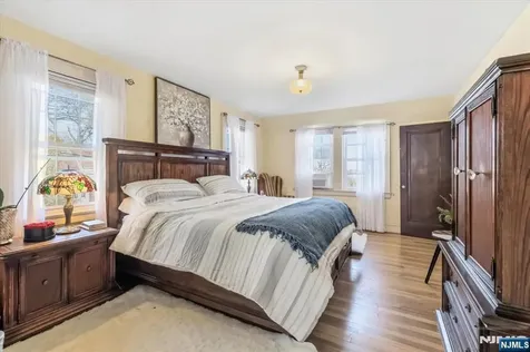 130 Mitchell Street West Orange NJ 07052