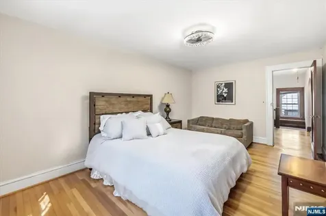 130 Mitchell Street West Orange NJ 07052