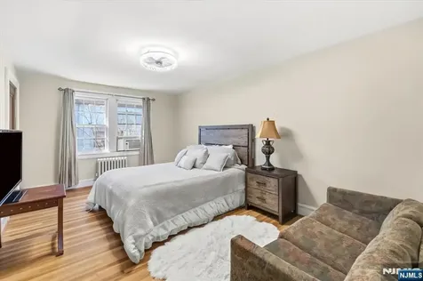 130 Mitchell Street West Orange NJ 07052