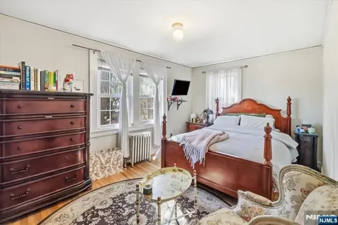 130 Mitchell Street West Orange NJ 07052