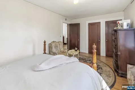 130 Mitchell Street West Orange NJ 07052
