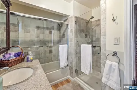 130 Mitchell Street West Orange NJ 07052