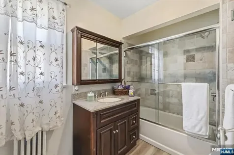 130 Mitchell Street West Orange NJ 07052