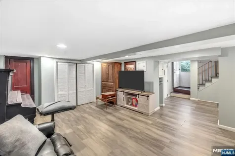 130 Mitchell Street West Orange NJ 07052