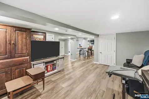 130 Mitchell Street West Orange NJ 07052
