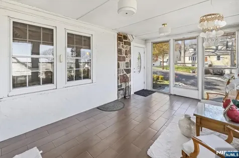 130 Mitchell Street West Orange NJ 07052