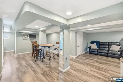 130 Mitchell Street West Orange NJ 07052