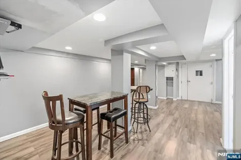 130 Mitchell Street West Orange NJ 07052