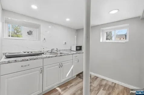 130 Mitchell Street West Orange NJ 07052
