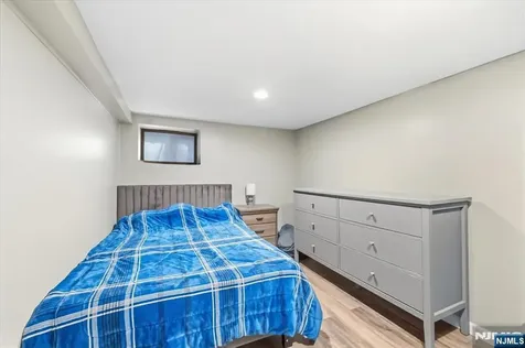 130 Mitchell Street West Orange NJ 07052