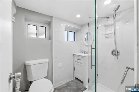 130 Mitchell Street West Orange NJ 07052