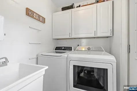 130 Mitchell Street West Orange NJ 07052