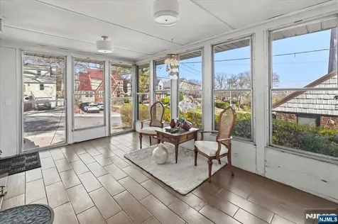 130 Mitchell Street West Orange NJ 07052