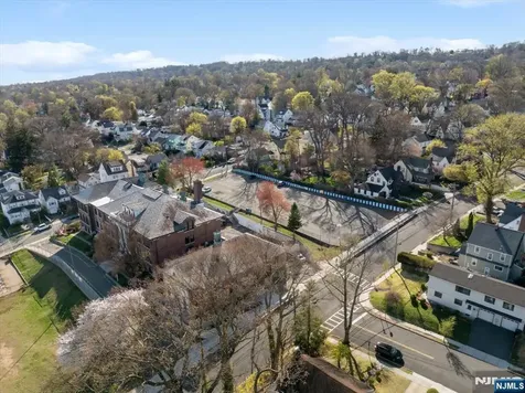 130 Mitchell Street West Orange NJ 07052