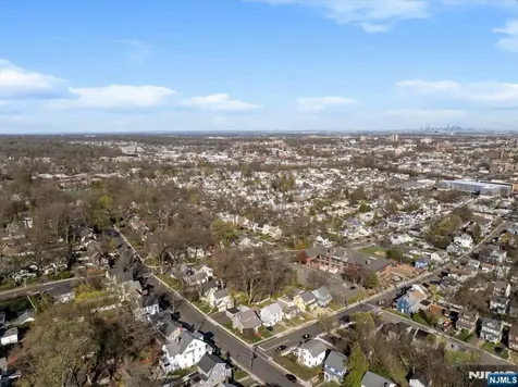 130 Mitchell Street West Orange NJ 07052