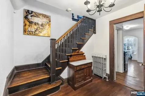 130 Mitchell Street West Orange NJ 07052