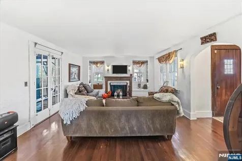 130 Mitchell Street West Orange NJ 07052