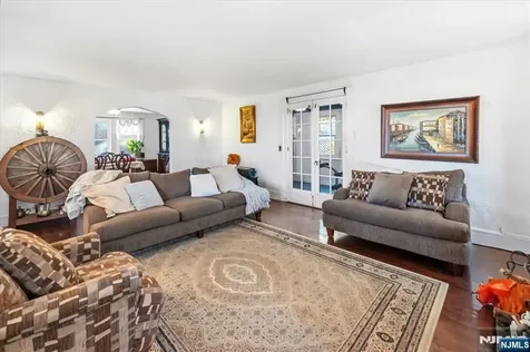 130 Mitchell Street West Orange NJ 07052
