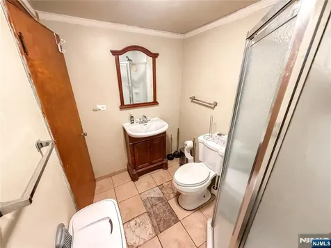 315 Hunter Avenue Scotch Plains NJ 07076