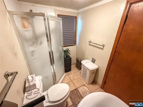 315 Hunter Avenue Scotch Plains NJ 07076