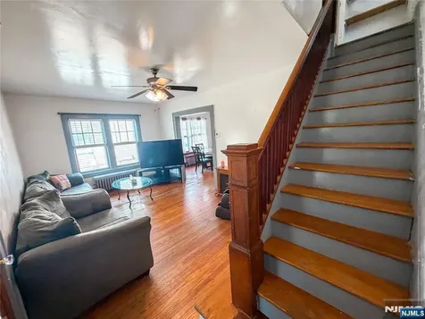 315 Hunter Avenue Scotch Plains NJ 07076